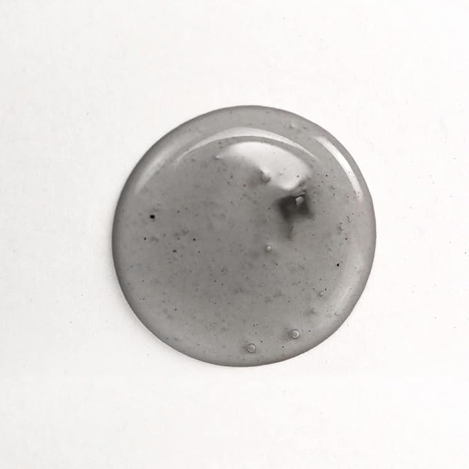 L'ANGE HAIR | Detox Scalp Reset Serum | Hydrating Scalp Serum for Dry Itchy Scalp | Promotes Healthy Hair Growth & Scalp Hydration | Dry Scalp Treatment for Women | Soothes Dry Scalp 1 Fl oz