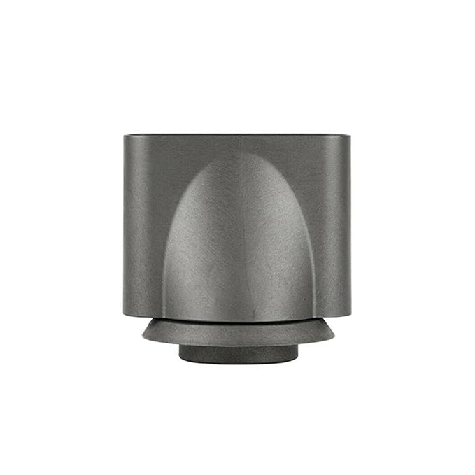 Smoothing Nozzle Tools Attachment for Dyson Supersonic Hair Dryer HD01 HD02 HD03 967715-01