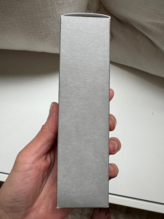 Kiwabi Root Beauté Deep Sea Scalp Treatment – Scalp Detox Treatment Gel With Mineral-Rich Deep Ocean Water, Sea Salt & 10 Marine Botanicals – Hair Build Up Remover for Sensitive Scalps (90ml)