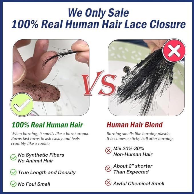 Human Hair Bundles Body Wave Bundles Brazilian 3 Bundles 20 22 24inch 12A 100% Unprocessed Virgin Human Hair Body Wave Quick Raw Weaves Deals Natural Black