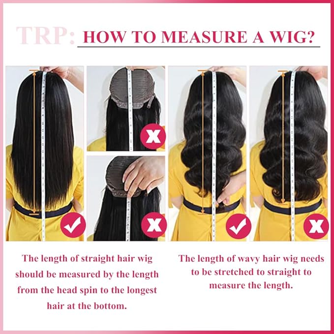 UMEGOOD 200% Density Honey Blonde Wig Human Hair 13x6 HD Transparent Lace Front Wigs Human Hair Pre-Plucked 13x6 Blonde Body Wave Glueless Light Brown Lace Front Wigs Human Hair