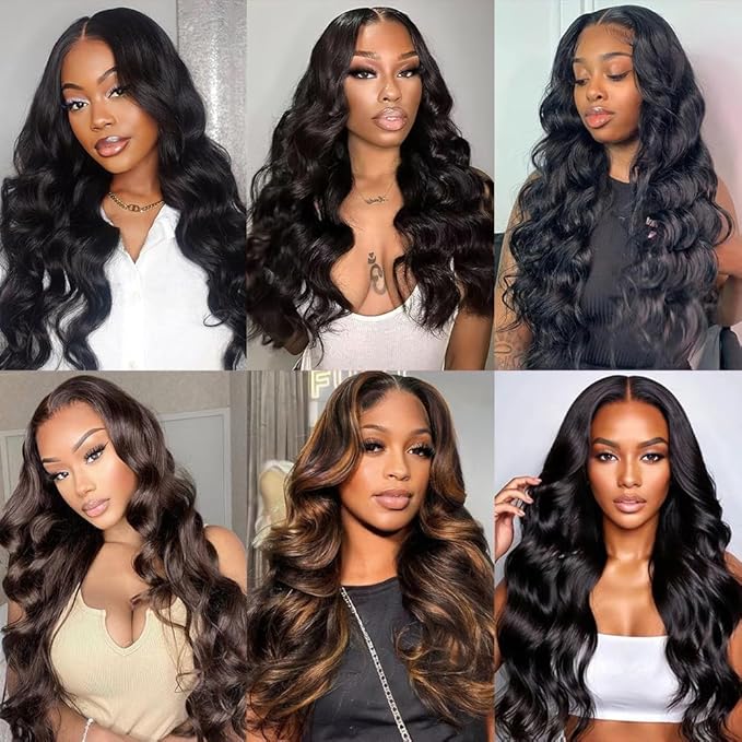 12A Human Hair Bundles 10 Inch Brazilian Body Wave Single Bundles 100% Brazilian Unprocessed Virgin Human Hair 1 Weave Bundle