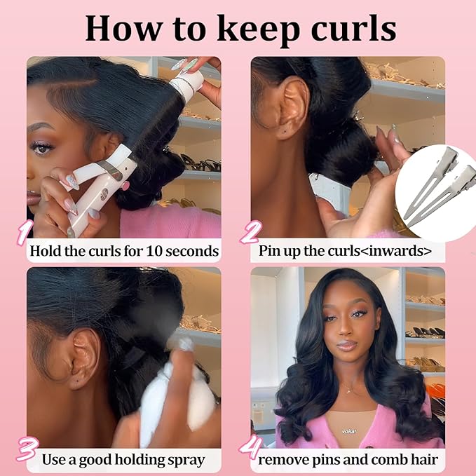 Human Hair Bundles with Closure Body Wave 22 24 26+20 Inch Brazilian Virgin Hair Extensions Pre Plucked with Baby Hair 5x5 Lace closure with bundles 100% Human Hair