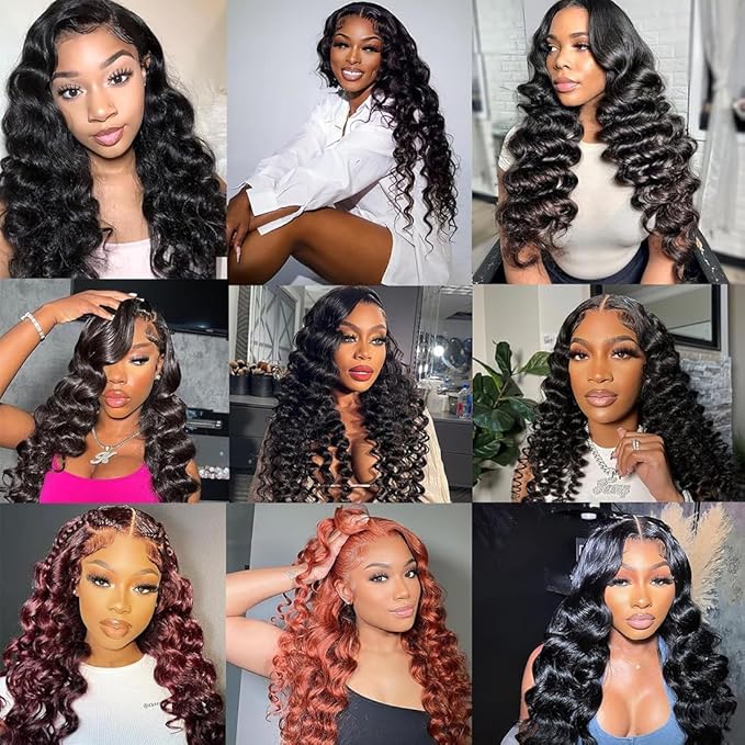Human Hair Bundles Body Wave Brazilian Weaves 22 22 22inch 12A 100% Unprocessed Virgin Human Hair Body Wave Quick Raw 3 Bundles Deals Natural Black