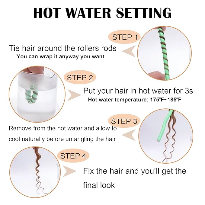 Ombre Pre-stretched Braiding Hair, Top Silky Braid Hair Extensions, Itch Free Crochet Twist Hair Braids, Yaki Texture Original Braiding Hair Pre Stretched, 0.21 pound/bundle (24''-8 bundles, 1b/30/27)