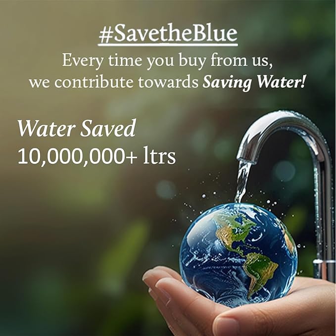 Blue Nectar Batana Leave-In Conditioner for Curly, Wavy & Frizzy Hair | Redensyl Alternate Hair Moisturizer for Men & Women | Detangle & Nourish Hair Cream for Thicker & Fuller Hair (14 Herbs, 7Oz)