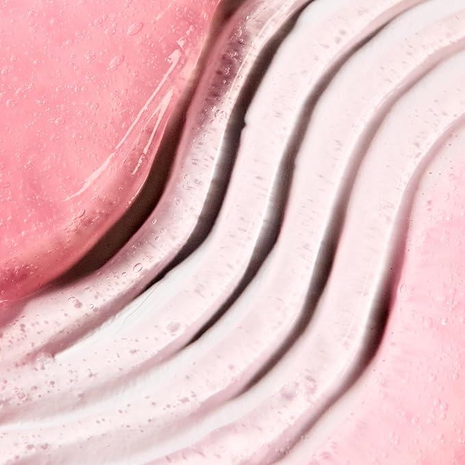 Umberto Giannini Curl Jelly Scrunching Jelly 6.7 fl Oz - Frizz Solution Defining Hair Gel for 2a-4c Curly, Wavy, Coily Hair - Vegan & Cruelty-Free