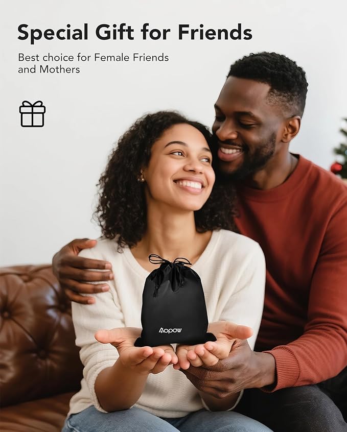 Hooded Hair Dryer for Deep Conditioning - Headband Integrated Hair Bonnet Diffuser Cap Speeds Up Drying Time Adjustable Hair Dryer Caps Safety at Home Fast Drying Portable