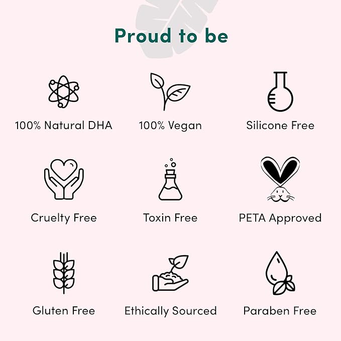 Coco & Eve Like a Virgin Hair Masque - Coconut & Fig Hair Mask for Dry Damaged hair with Shea Butter & Argan Oil for Hair Repair & Hydration | Deep Conditioning Mask Hair Treatment (212 ml)