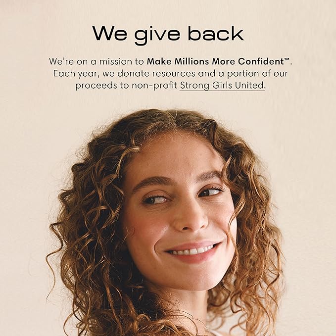 Jupiter Scalp Exfoliator - Scalp Massager Tool for Wet & Dry Hair - Ergonomic Detangler Brush - Dandruff Comb & Scrub to Remove Dandruff & Buildup and Support Circulation - 2 Pack, Black