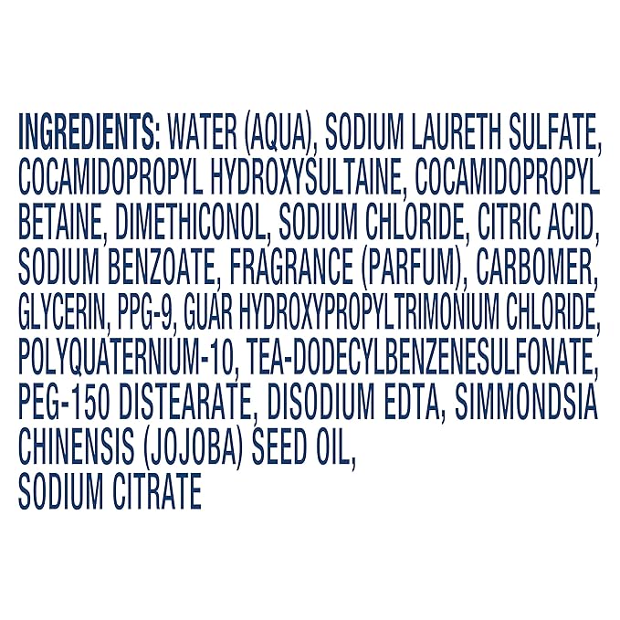 Suave Kids 3-in-1 Shampoo Conditioner Body Wash Purely Fun Makes Bath Time Quick and Easy, Paraben Free and Dermatologist Tested Kids Shampoo 3 in 1 Formula 28 Fl Oz (Pack of 4)