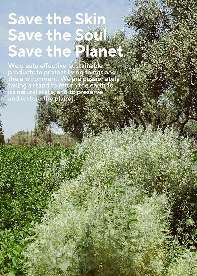 AROMATICA Rosemary Scalp Care Gift Set - Hydrating Scalp Treatment with Rosemary Enhancer, Rosemary Scalp Scrub and Dual Scalp Brush - Free from Sulfate, Silicone, and Paraben, Korean Hair Care.