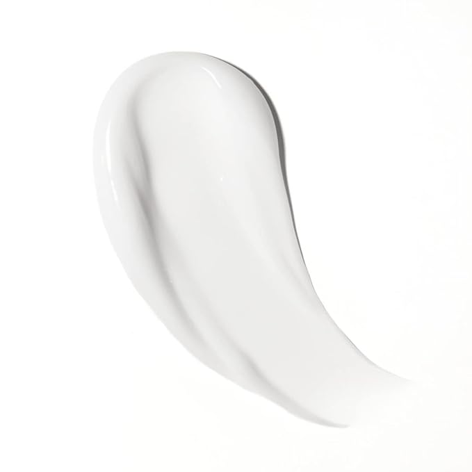 Love Ur Curls - Kinky Coily All in One Curl Cream Styler, Curling Cream for Curly Hair, Repair, Define, Hydrate & Style with Shea Butter, 250mL