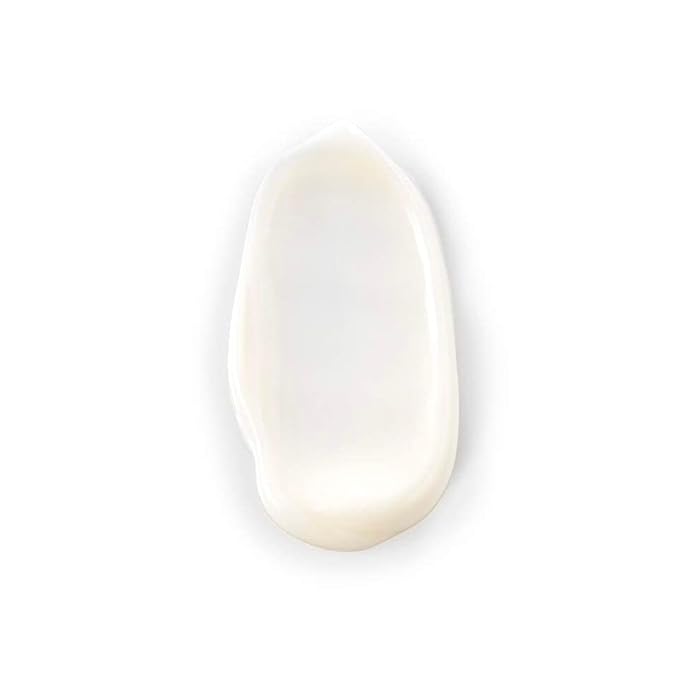 PHILIP B Mega Curl Enhancer, 2 fl. oz. (60 ml) - Ultra-Moisturizing Leave-in Conditioner, Repairs Dry Strands, Tames Frizz