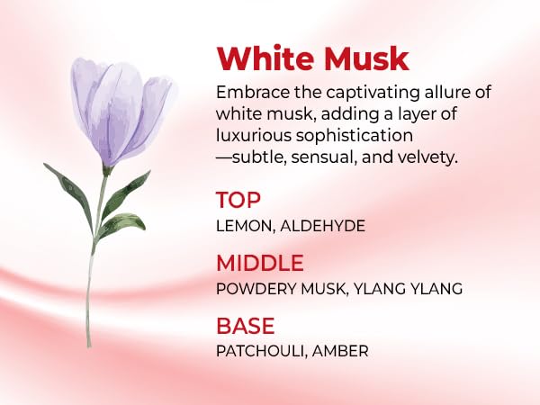 KUNDAL Anti Hair Loss Shampoo with Caffeine – Scalp Revitalizing for Thinning & Volumizing & root Strengthening – Sulfate-Free Korean Hair Care, White Musk, 16.9 fl oz (500ml), Stocking Stuffers