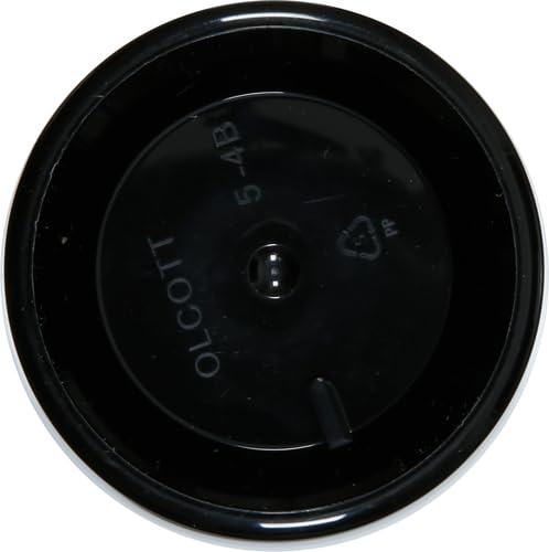 AmPro Pro Styl Styling Gel - Protects and Strengthens Your Strands - Non-Flaking, Alcohol Free, Vegan Formula - Flexible, Touchable Hold for All Hair Textures - Regular - 6 oz (Pack of 2)