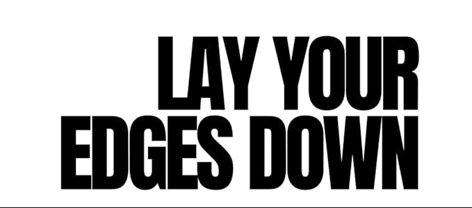 Black Panther Extra Hold Braiding Gel (8oz + 4oz)