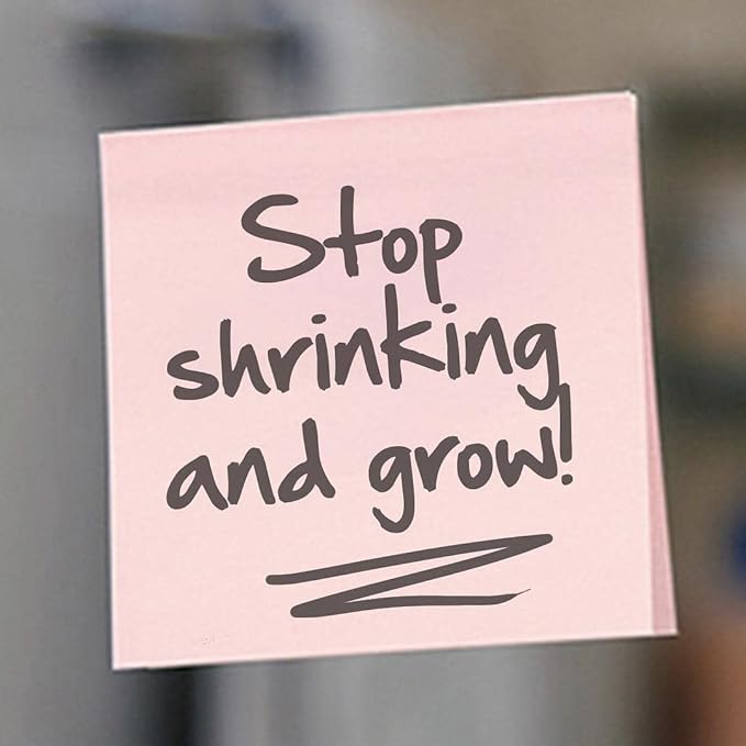 Miracle X Bond Repair Leave-In Conditioner – With Organic Batana Oil, Rosemary & Biotin – Reduces Frizz, Strengthens Bonds, Heat Protectant & Detangler – For Curly & Normal Hair – 7.27oz