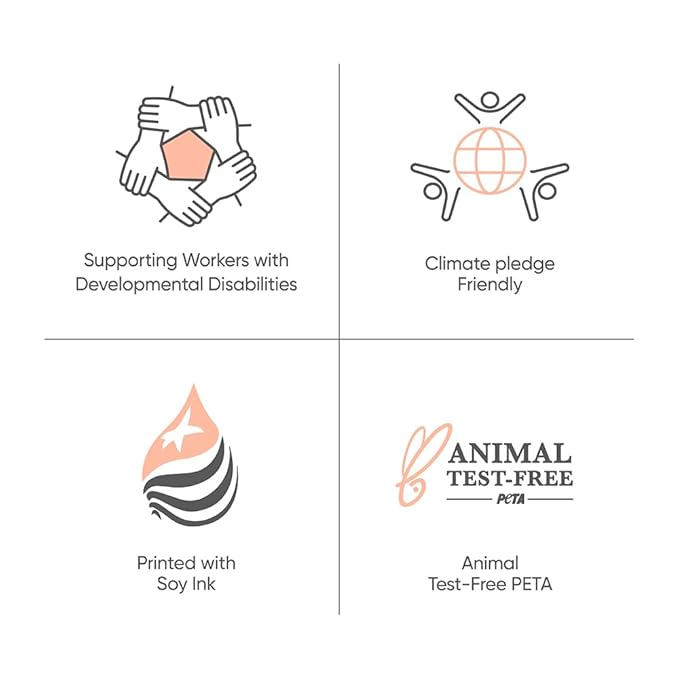 Castor Oil Conditioner Bar - Nourishing & Soothing Natural Deep Conditioner for All Hair Types - Hair Moisturizing, Cleansing Solid Soap Bar - Zero Waste, No Animal Trials 3.5 oz