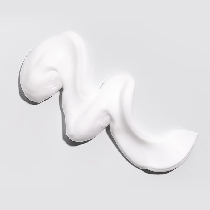 No nothing Very Sensitive Strong Hair Mousse - Volumizing, Hypoallergenic, Fragrance, Paraben & Alcohol Free, Unscented, Gluten & Soy Free - 6.8 oz (New Packaging)