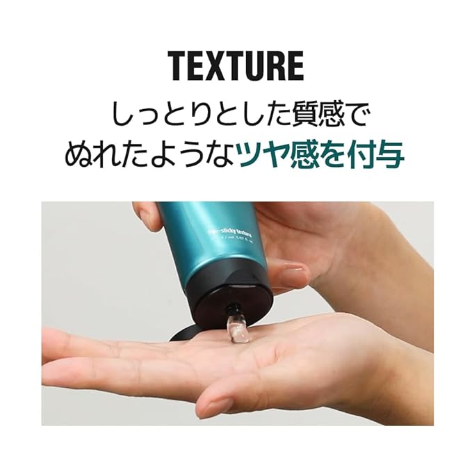 DASHU Daily Curl Cream 5.07oz - Volumizing Hair Essence with Anti-Frizz Treatment for Natural Styling