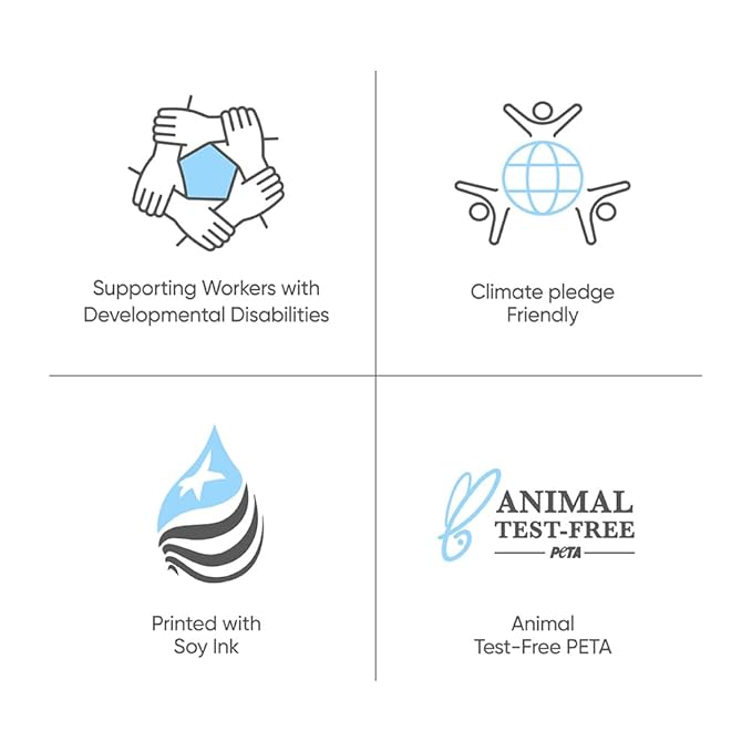 Rosemary Conditioner Bar - Soothing & Stimulating Natural Deep Conditioner for All Hair Types - Hair Growth Moisturizing Cleansing Solid Soap Bar Zero Waste, No Animal Trials 3.5 oz