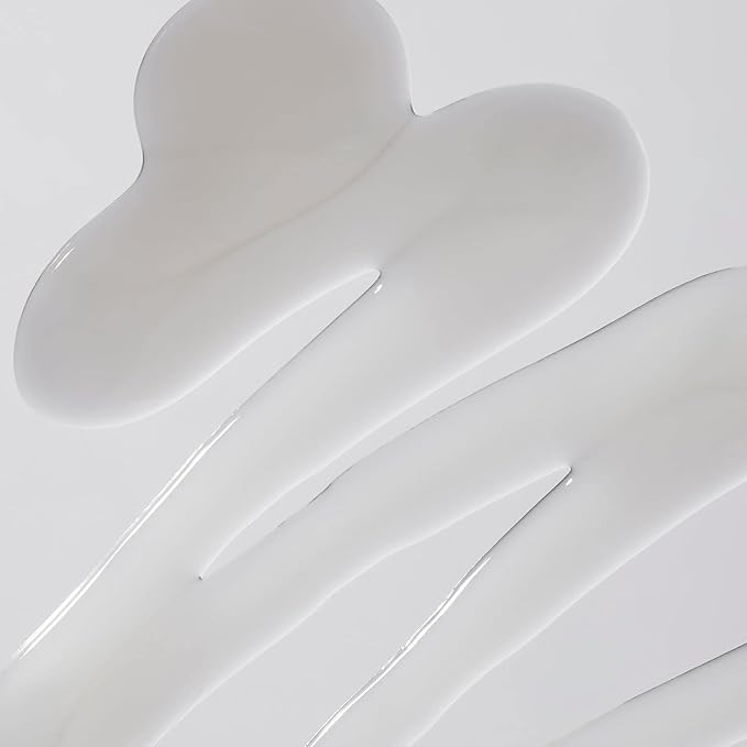 JVN Embody Volumizing Shampoo, 10 Fl Oz, Color Safe Clarifying Shampoo for Build up, Adds Fullness, Moisture and Restores Shine, Hair Care for Women and Men, Non-Toxic, Silicone and Sulfate Free