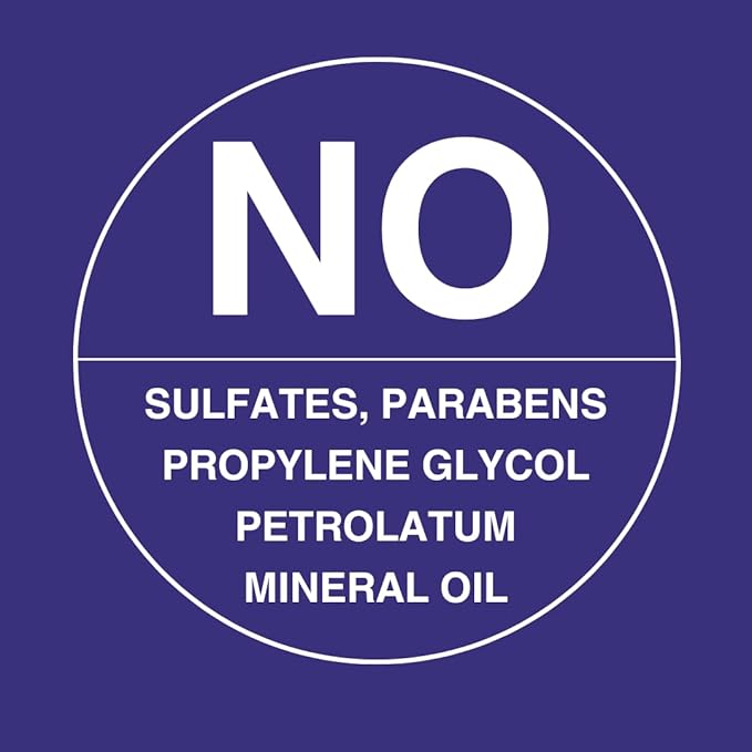 Miracle X Bond Repair Leave-In Conditioner – With Organic Batana Oil, Rosemary & Biotin – Reduces Frizz, Strengthens Bonds, Heat Protectant & Detangler – For Curly & Normal Hair – 7.27oz