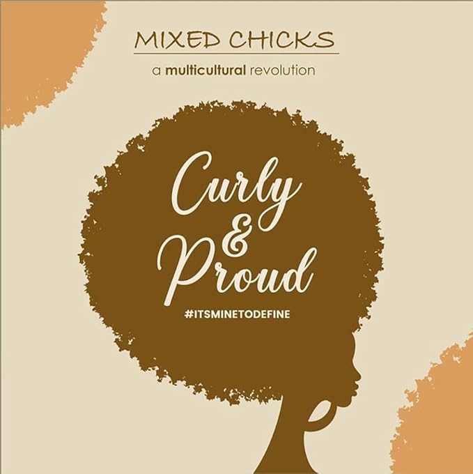 Mixed Chicks Gentle Clarifying Shampoo, 10 fl. oz.