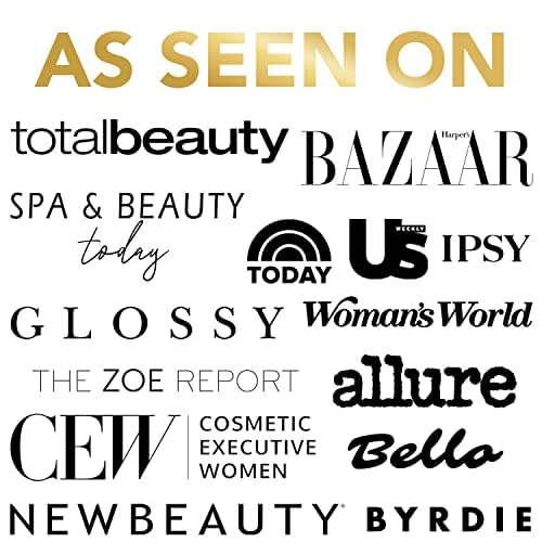 HAIRtamin Biotin Conditioner, vitamin-rich conditioner for healthy hair growth for all hair types, color and keratin safe, paraben free