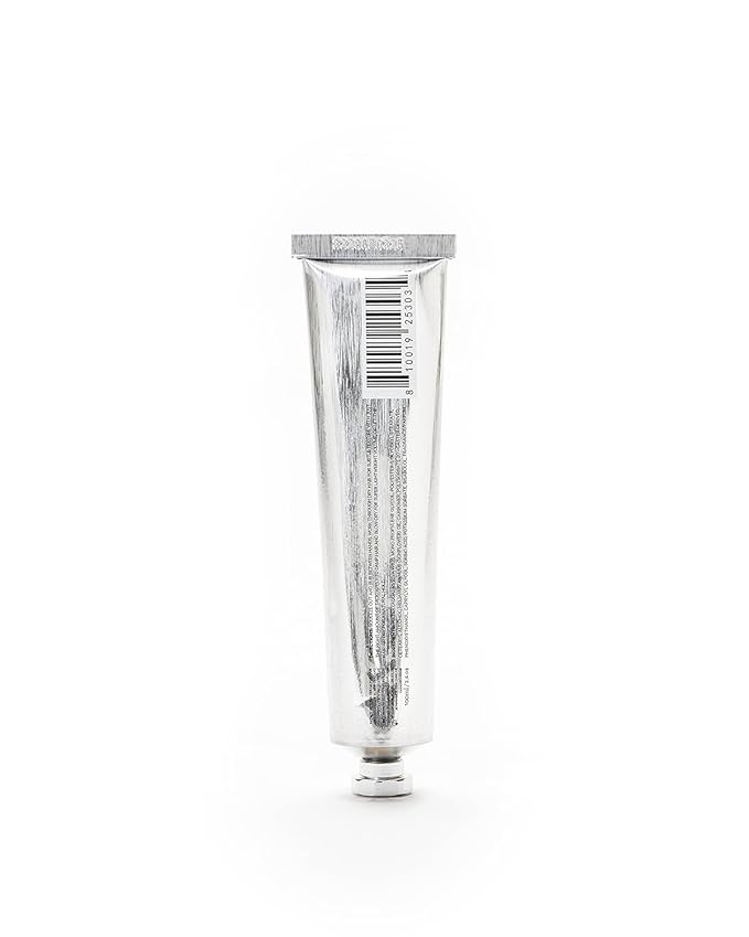 Fatboy Hair Styling Cream & Heat Protectant, Medium Flexible Hold for Long Lasting Volume, Thickening Hair, Crisp & Flexible Finish, Hair Care for All Hair Types, Paraben Free, Color Safe, 3.4 Oz