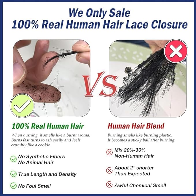 Human Hair Bundles Body Wave Bundles Brazilian Weaves 18 20 22inch 12A 100% Unprocessed Virgin Human Hair Body Wave Quick Raw 3 Bundles Deals Natural Black