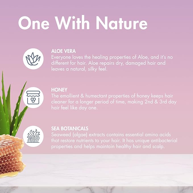 MopTop Curly Hair Gel Custard - Styling Gel for Moisturizing and Defining Soft Curls, Lightweight and Anti Frizz, Curly Hair Products for Waves, Coils & Kinks (Citrus Kumquat, 16oz)