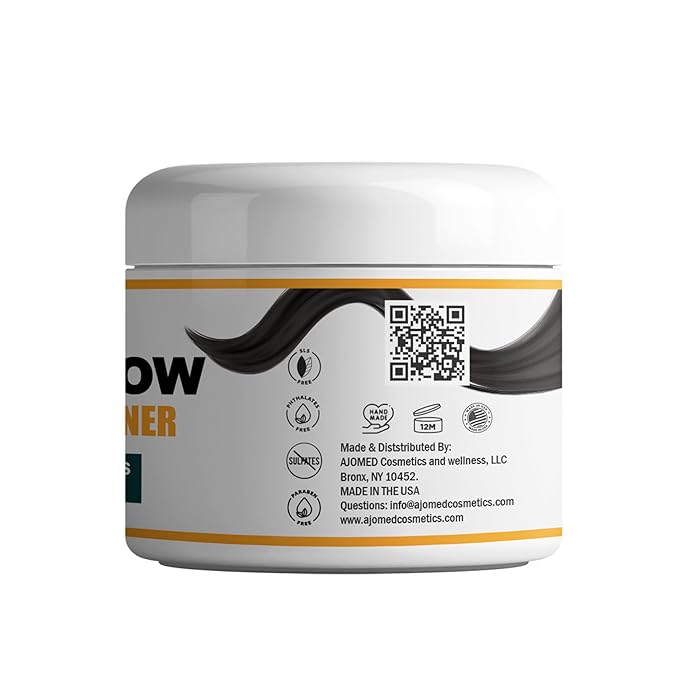 Tallow Deep Conditioner | Hair Treatment for Dry & Damaged Hair | Handmade hair mask - Detangler- Anti-Frizz dreadlock hair moisturizer-Split Ends Hair Care for Dry, Thin Fine Hair