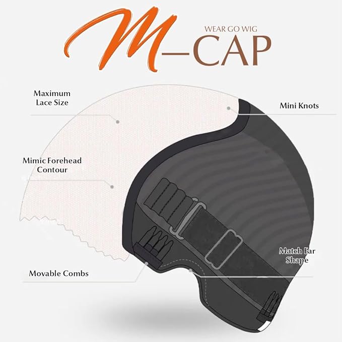 MEGOOD Honey Blonde Wig Human Hair 9x6 Honey Blonde Wig HD Lace Front Wigs Human Hair Pre Plucked Body Wave Blonde Lace Front Wigs Colored 27# Lace Frontal Wig 30Inch