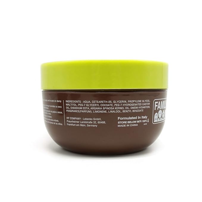 EBIN NEW YORK 24 Hour Edge Tamer Ultra Super Hold 1.01Fl Oz Strong Edge Control Gel, No Flaking, Sleek Smooth Finish, Long Lasting, Argan & Castor Oil