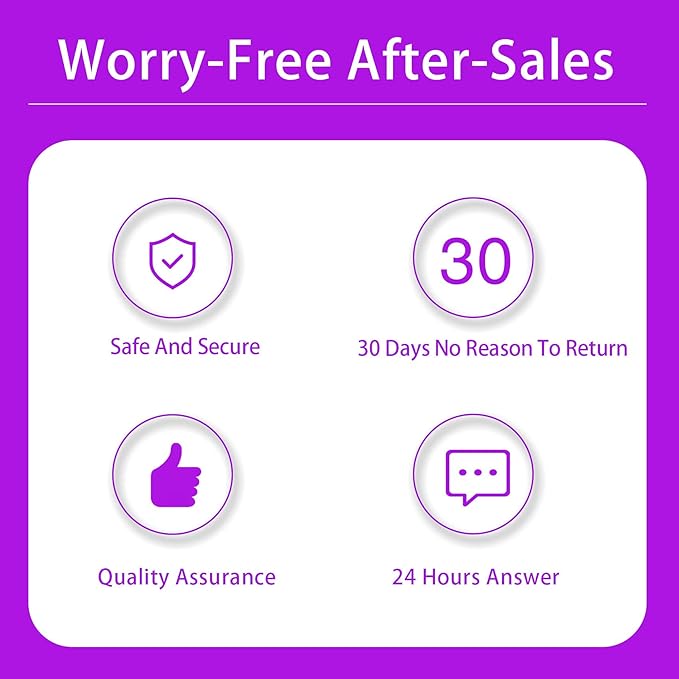 Passion Twist Crochet Hair 12Inch Passion Twist Hair 8 Packs Passion Twist Crochet Hair for Black Women Pre Looped Soft Passion Twist Curly Crochet Hair (12inch(pack of 8), T30)