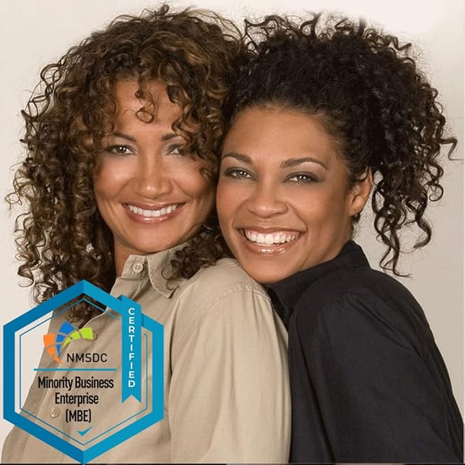 Mixed Chicks Gentle Clarifying Shampoo, 10 fl. oz.