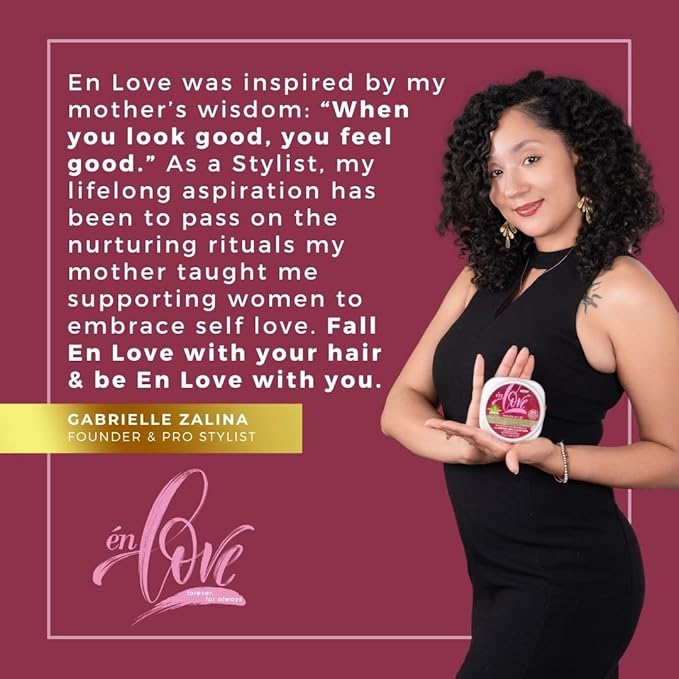 Strength & Length Extra Hold Foaming Mousse – With Organic Batana Oil, Rosemary & Caffeine – Defines Curls, Sets Wraps, Braids, Twists & Locs, Deep Shine, Anti-Breakage, Frizz Control