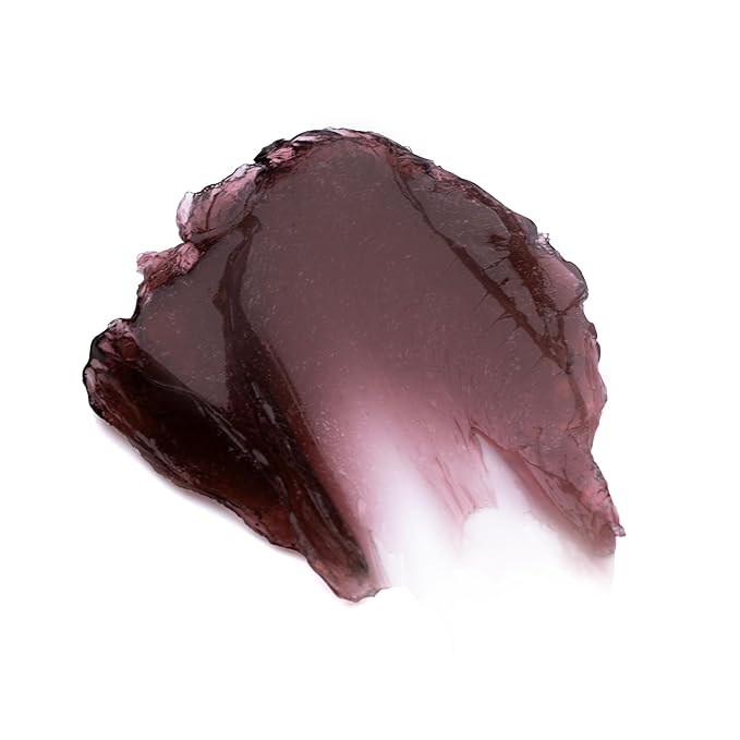 LOCK'N SLEEK Twist'N Lock Gel, Extreme Hold Re-twists Gel for Dreadlocks, Faux Locs, Interlocks, Microlocks, Flake Free 10oz