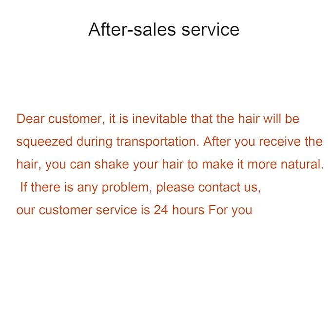 Afro Puff Drawstring Ponytail with Bangs ponytail extension for black women Short Curly Clip in Wrap Updo Hairpiece(T30) (No bangs, T30#)