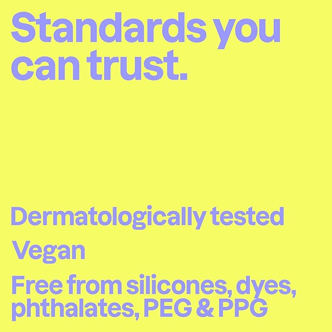 ATTITUDE Ultra-Nourishing Conditioner for Curly Hair with Shea Butter, Vegan Detangler and Naturally Derived 4a, 4b, 4c Curl Type, Deeply Nourishes Curls, 16 Fl Oz (Pack of 6)