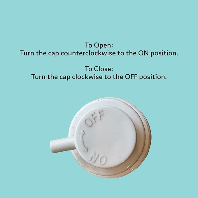 T is for Tame - Dry Shampoo for Babies & Kids, Sensory Friendly, Waterless Scalp and Hair Cleanser, Great for Adults Too, Non-aerosol