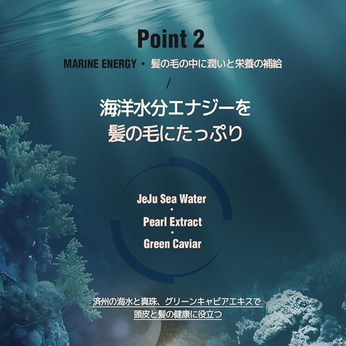 DASHU Daily Curl Cream 5.07oz - Volumizing Hair Essence with Anti-Frizz Treatment for Natural Styling