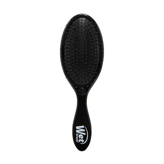 WetBrush Original Detangler Black