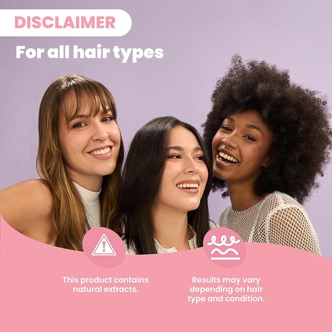 Natural sant Hair Mask with Onion, Rosemary and Argan Oil plus Collagen, 3 Peptides and 11 Amino Acid Complex for Strength and Growth