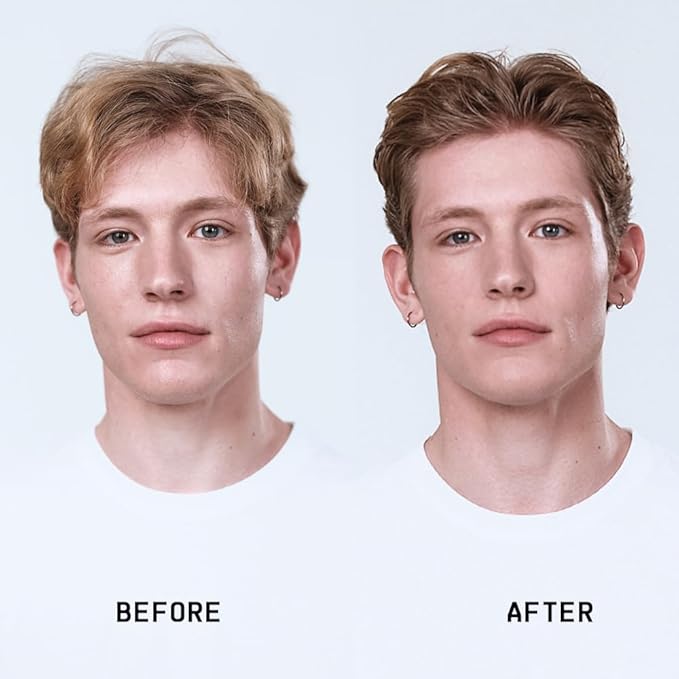 Fatboy Sea Salt Hair Pomade with Coconut Oil & Shea Butter, Lightweight Hold for Texture, Styling & Shine, Tousled Beach Waves Finish, Hair Care for All Hair Types, Paraben Free, Color Safe, 2.6 Oz