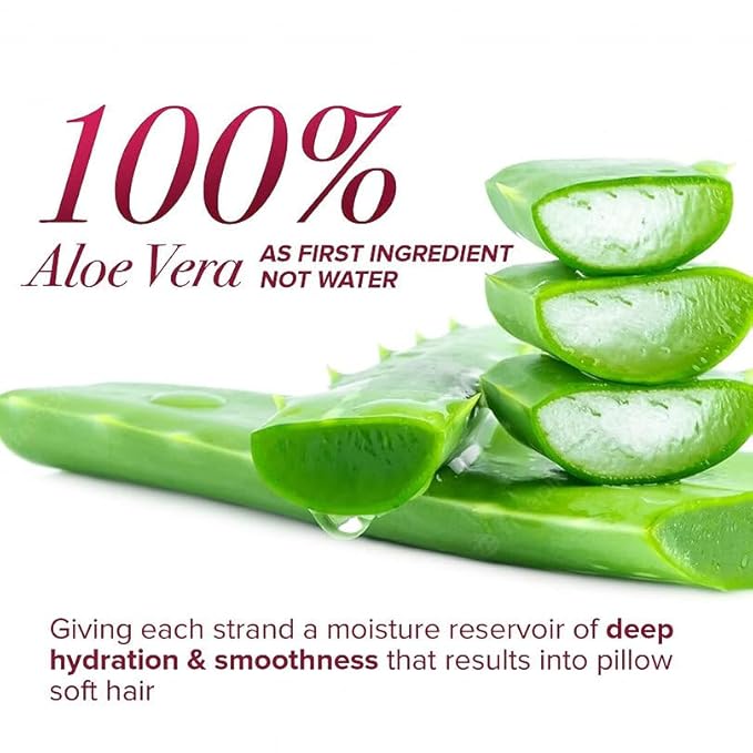 Strength & Length Extra Hold Foaming Mousse – With Organic Batana Oil, Rosemary & Caffeine – Defines Curls, Sets Wraps, Braids, Twists & Locs, Deep Shine, Anti-Breakage, Frizz Control