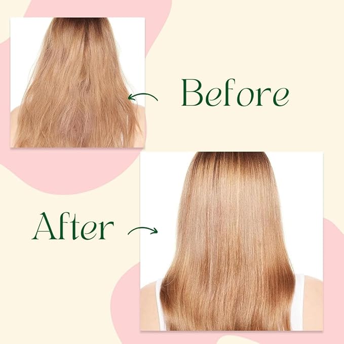 Rose Water Spray for Hair Scalp Moisturize, Daily Moisturizing Refreshing, Rosewater for Hair Natural Loc Moisturizer Spray for Locs Care (200ml&100ml rose spray)