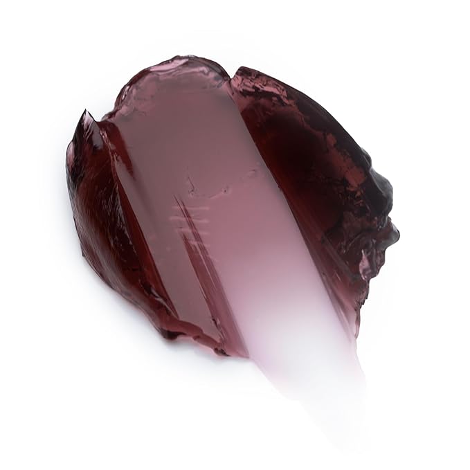 LOCK'N SLEEK Braiding Gel, Extreme Hold Braid, Loc, and Twist, Flake-Free, Tames Frizz, and Contol Edge (5 Fl Oz (Pack of 1))